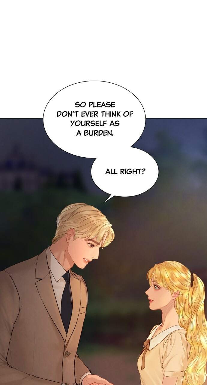 Cry, or Better Yet, Beg Chapter 49 page 54 - 