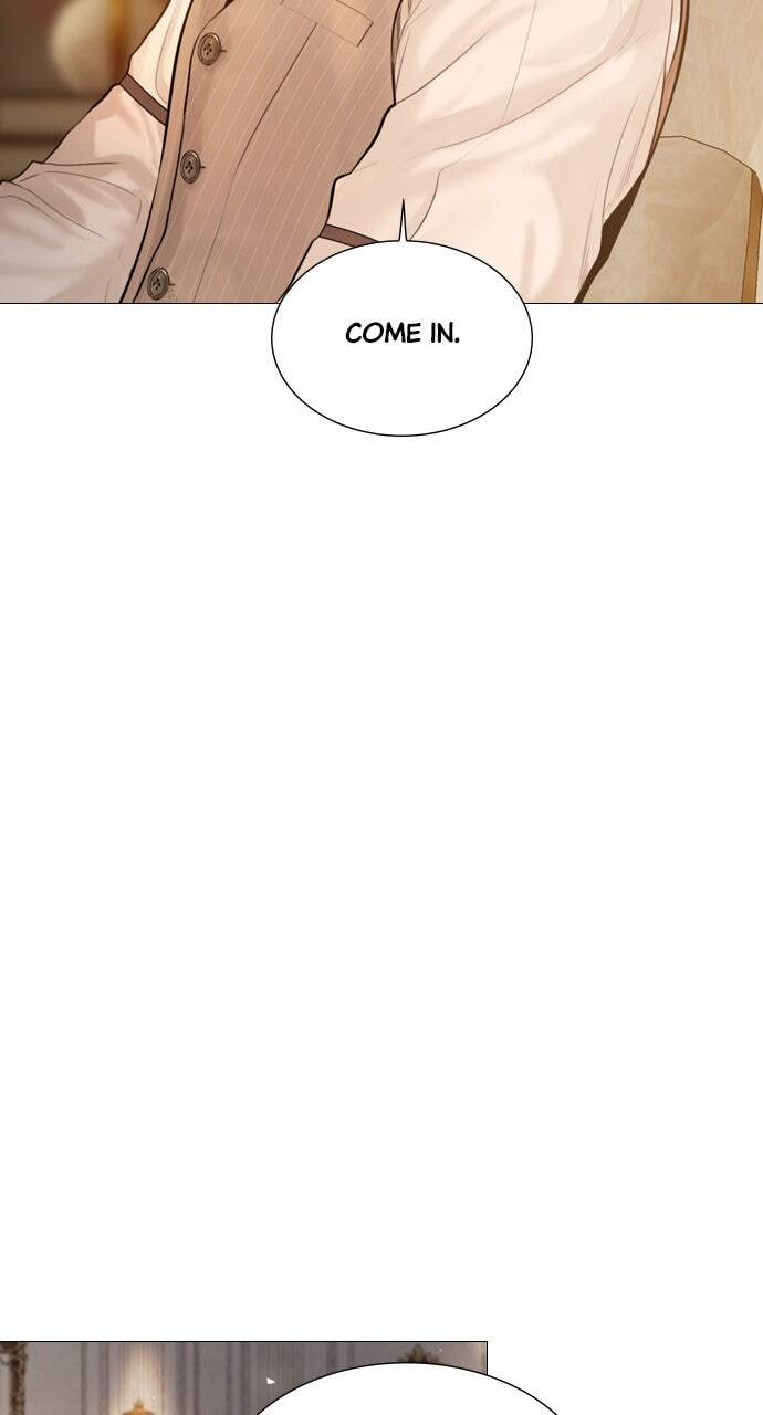 Cry, or Better Yet, Beg Chapter 49 page 70 - 