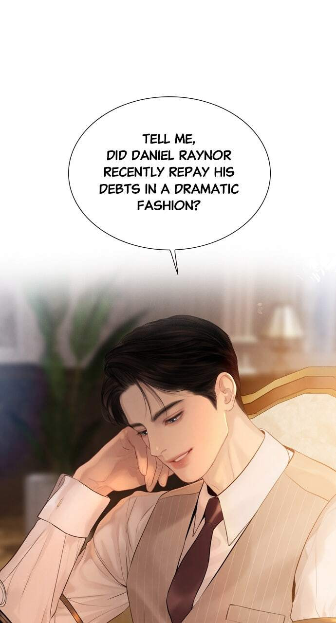 Cry, or Better Yet, Beg Chapter 49 page 77 - 
