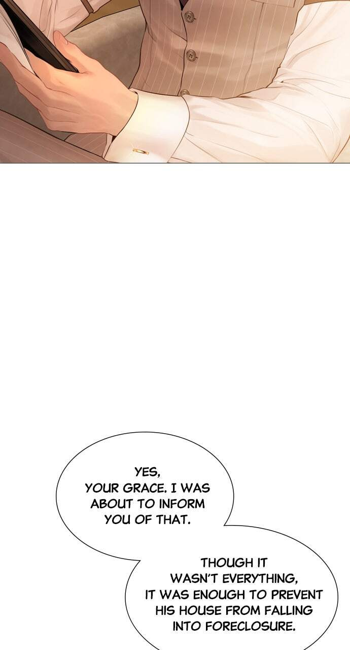 Cry, or Better Yet, Beg Chapter 49 page 78 - 