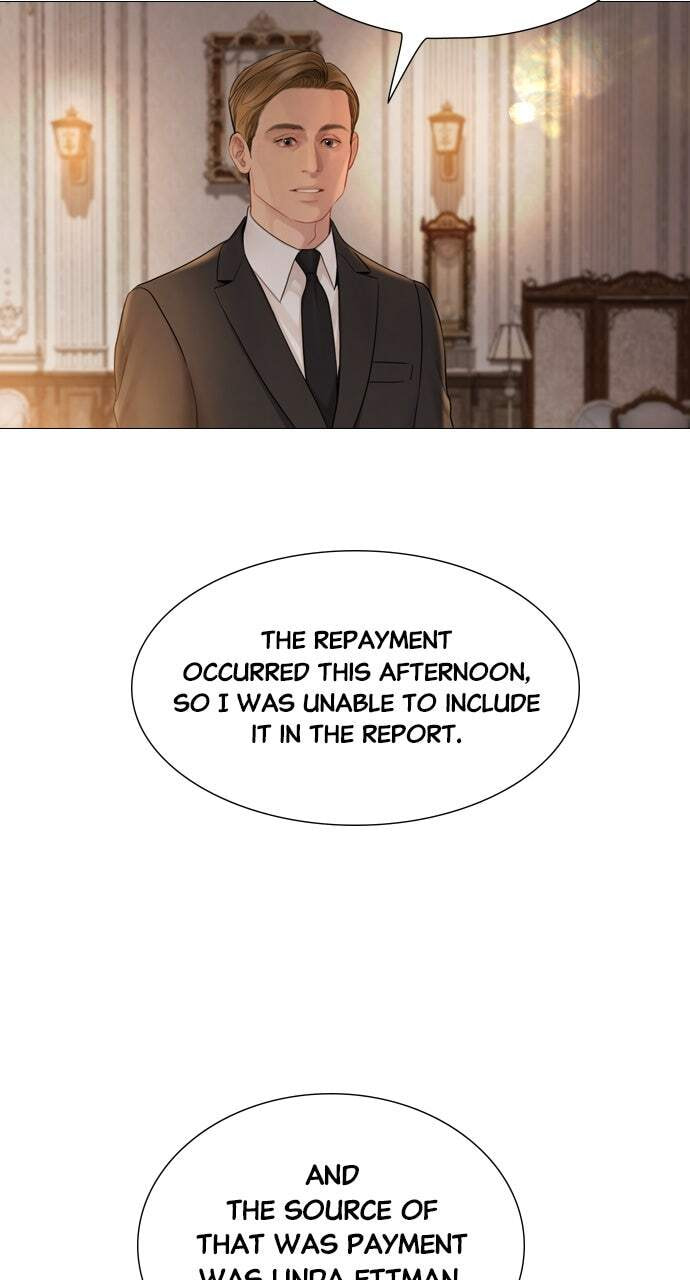 Cry, or Better Yet, Beg Chapter 49 page 79 - 