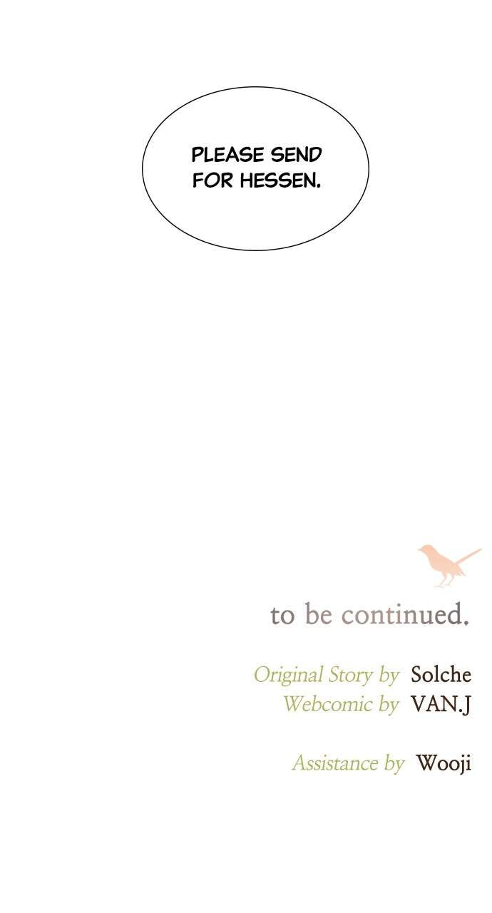 Cry, or Better Yet, Beg Chapter 49 page 84 - 