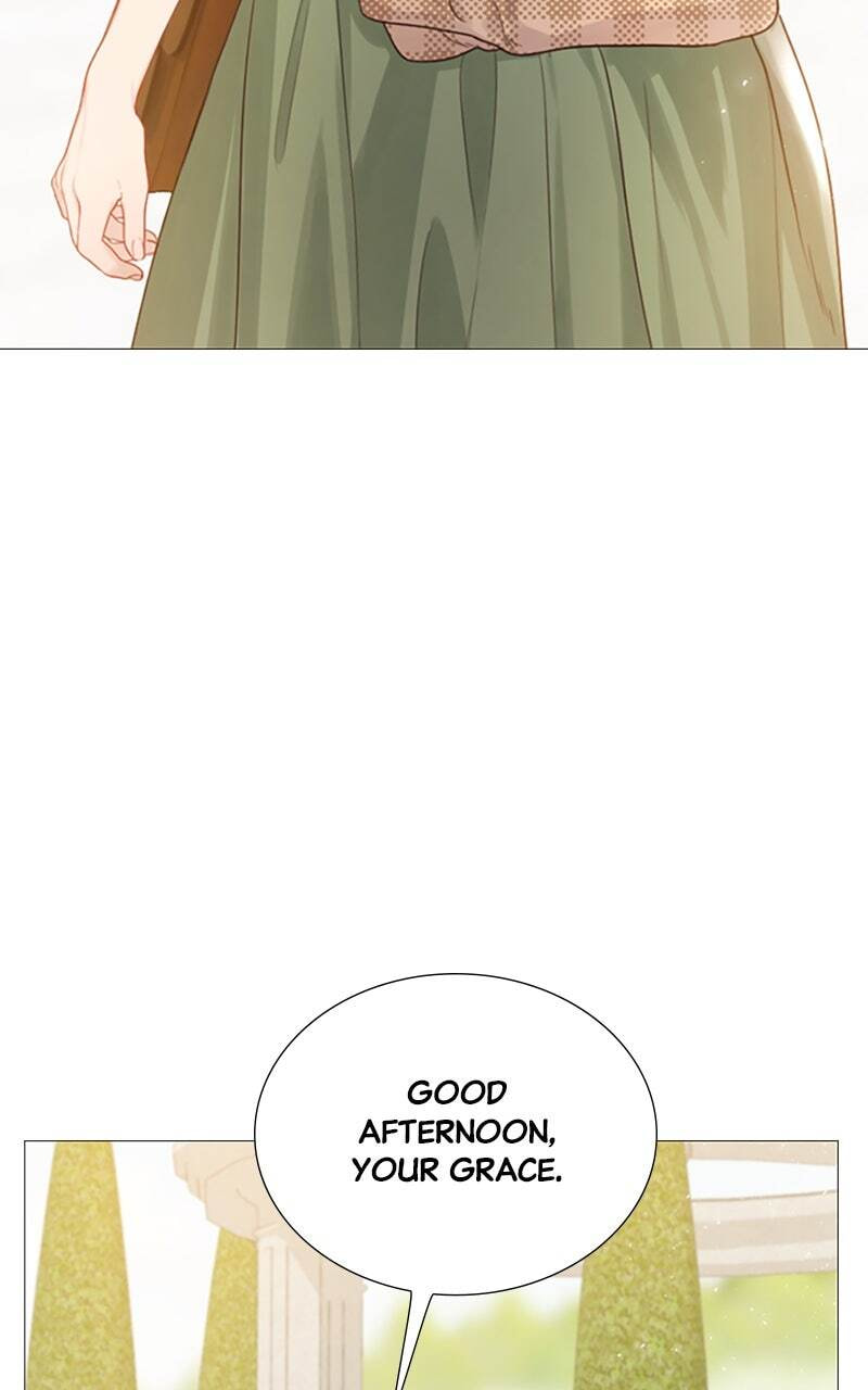 Cry, or Better Yet, Beg Chapter 5 page 11 - 
