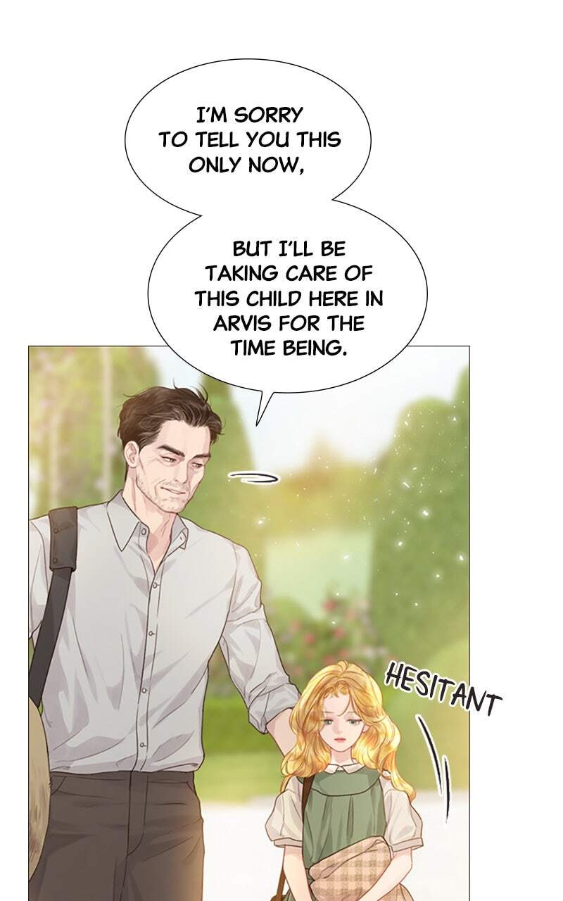 Cry, or Better Yet, Beg Chapter 5 page 13 - 