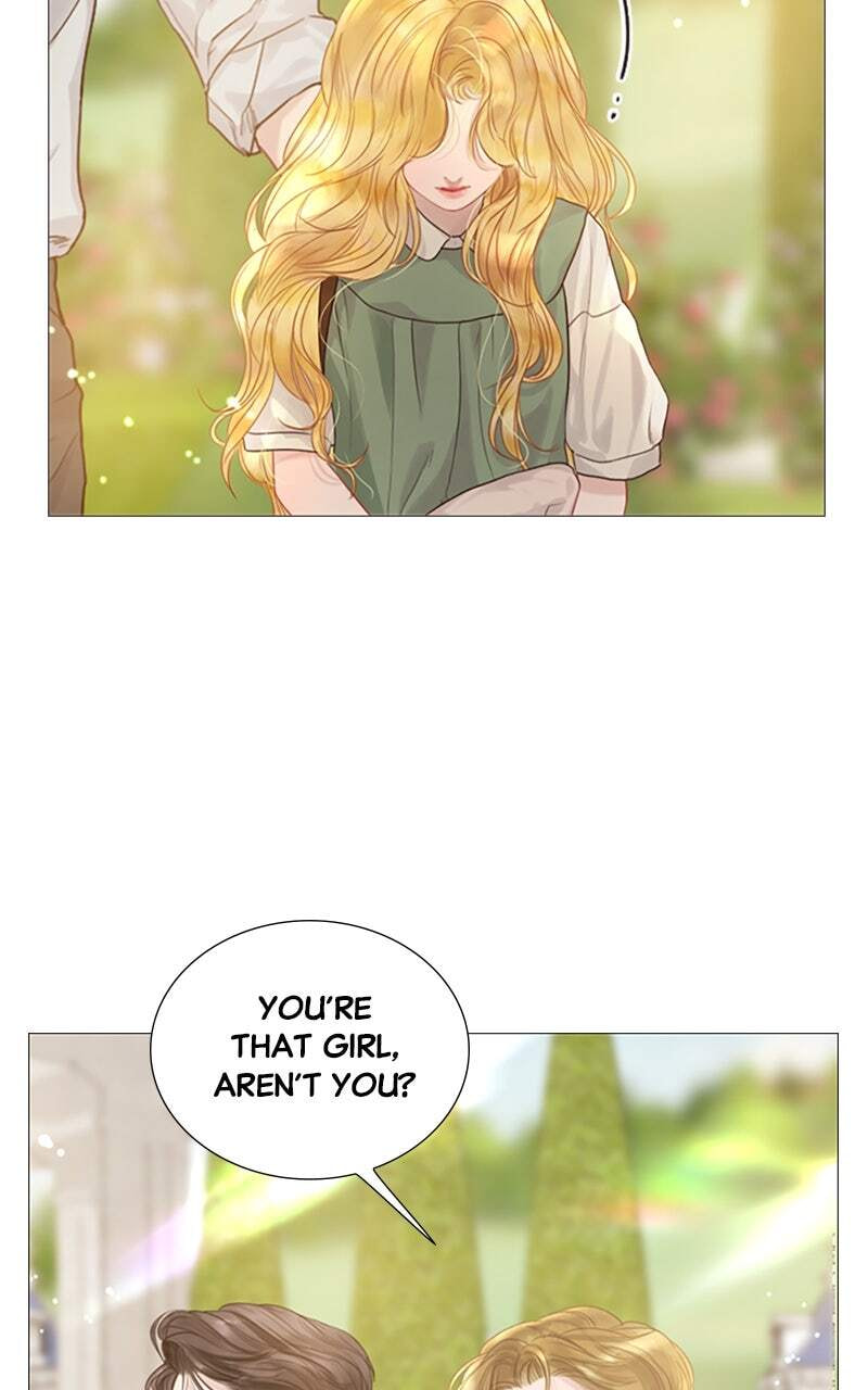 Cry, or Better Yet, Beg Chapter 5 page 16 - 