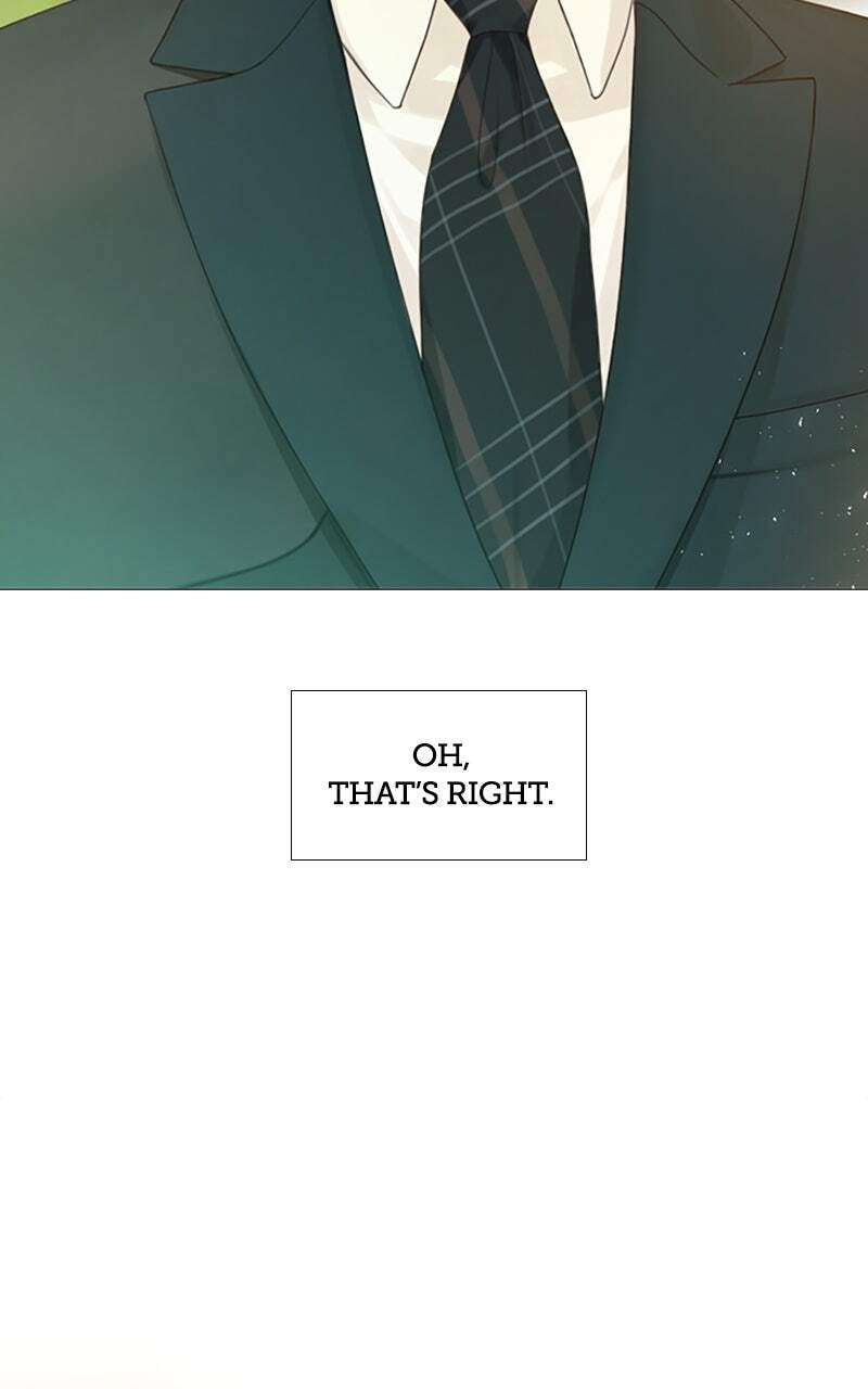 Cry, or Better Yet, Beg Chapter 5 page 20 - 