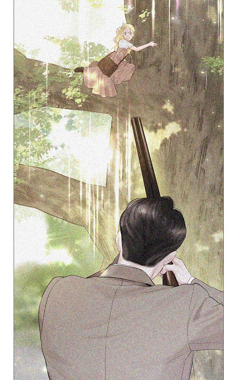 Cry, or Better Yet, Beg Chapter 5 page 23 - 