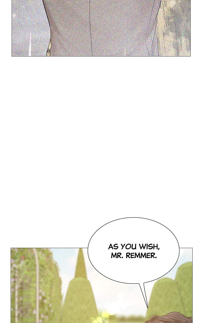 Cry, or Better Yet, Beg Chapter 5 page 24 - 