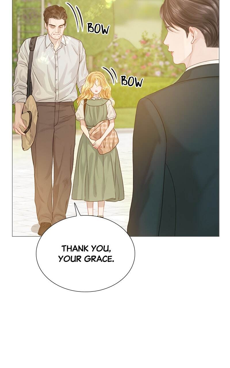 Cry, or Better Yet, Beg Chapter 5 page 25 - 