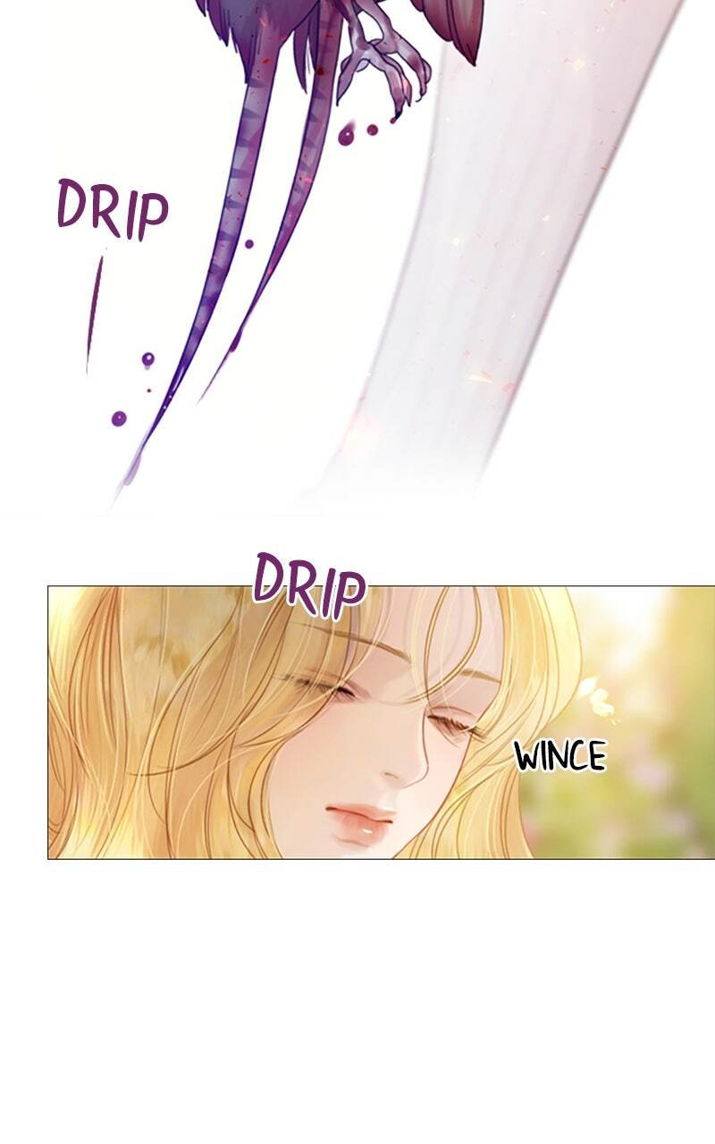 Cry, or Better Yet, Beg Chapter 5 page 28 - 