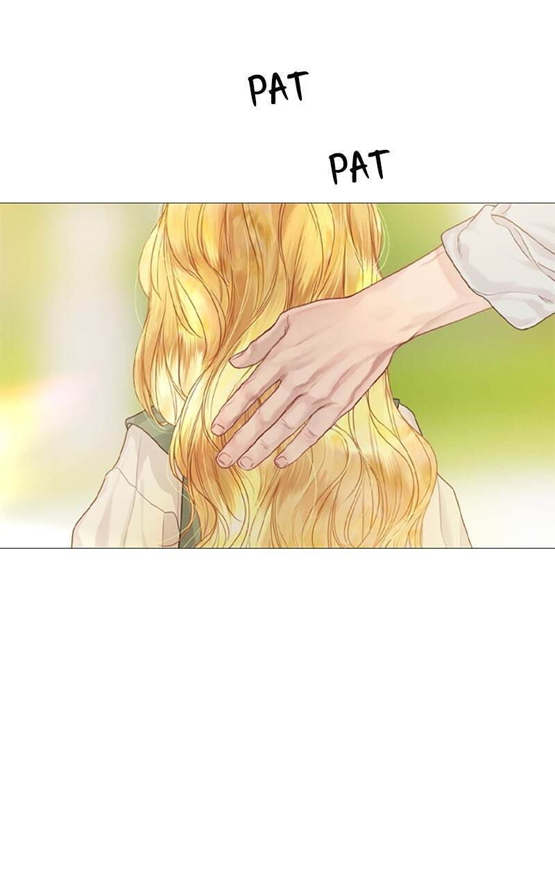 Cry, or Better Yet, Beg Chapter 5 page 29 - 