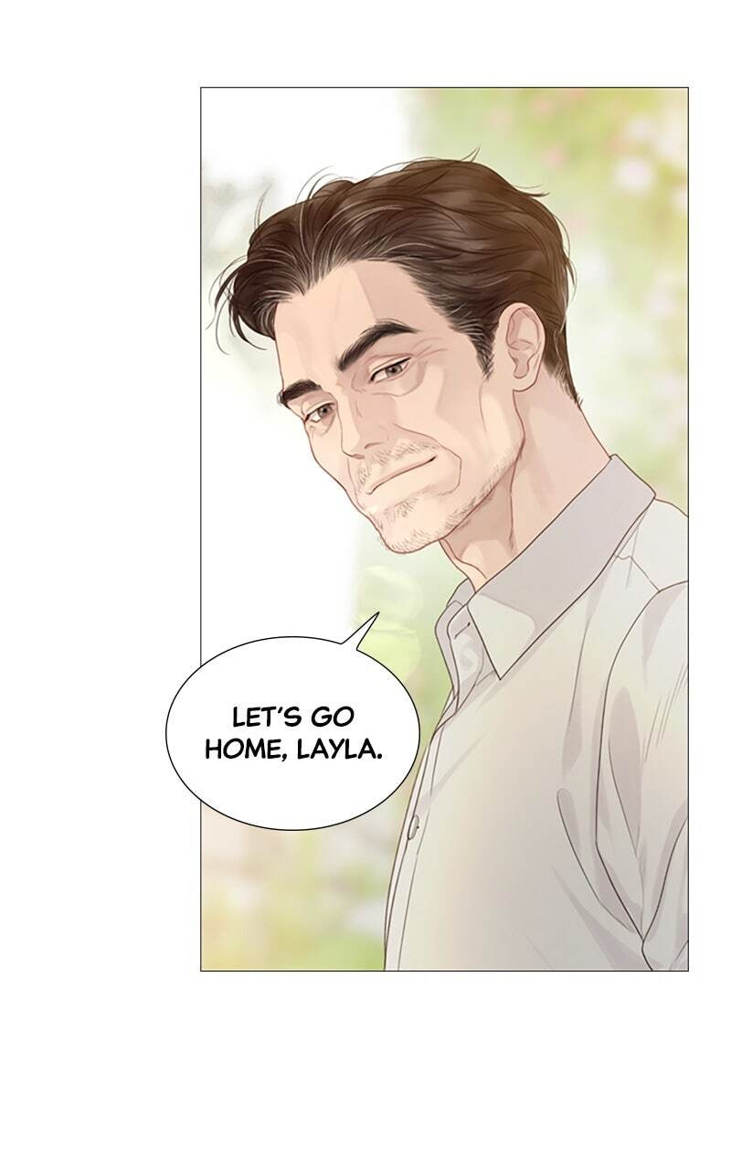 Cry, or Better Yet, Beg Chapter 5 page 30 - 