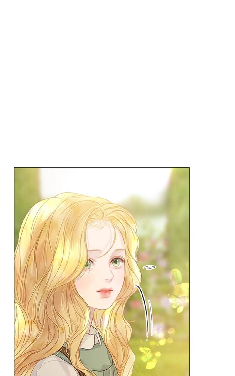Cry, or Better Yet, Beg Chapter 5 page 31 - 
