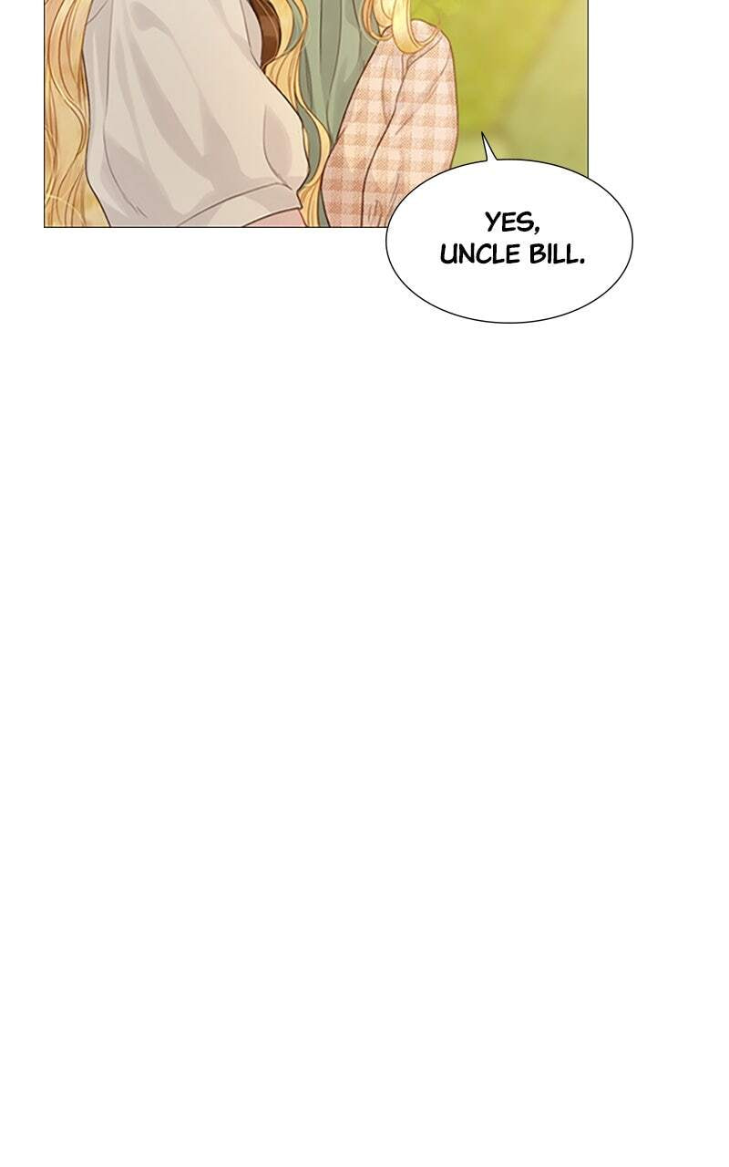 Cry, or Better Yet, Beg Chapter 5 page 32 - 