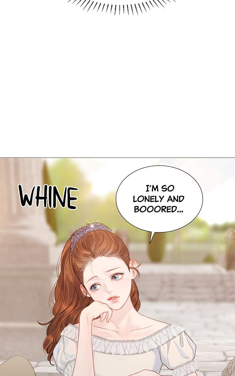 Cry, or Better Yet, Beg Chapter 5 page 37 - 