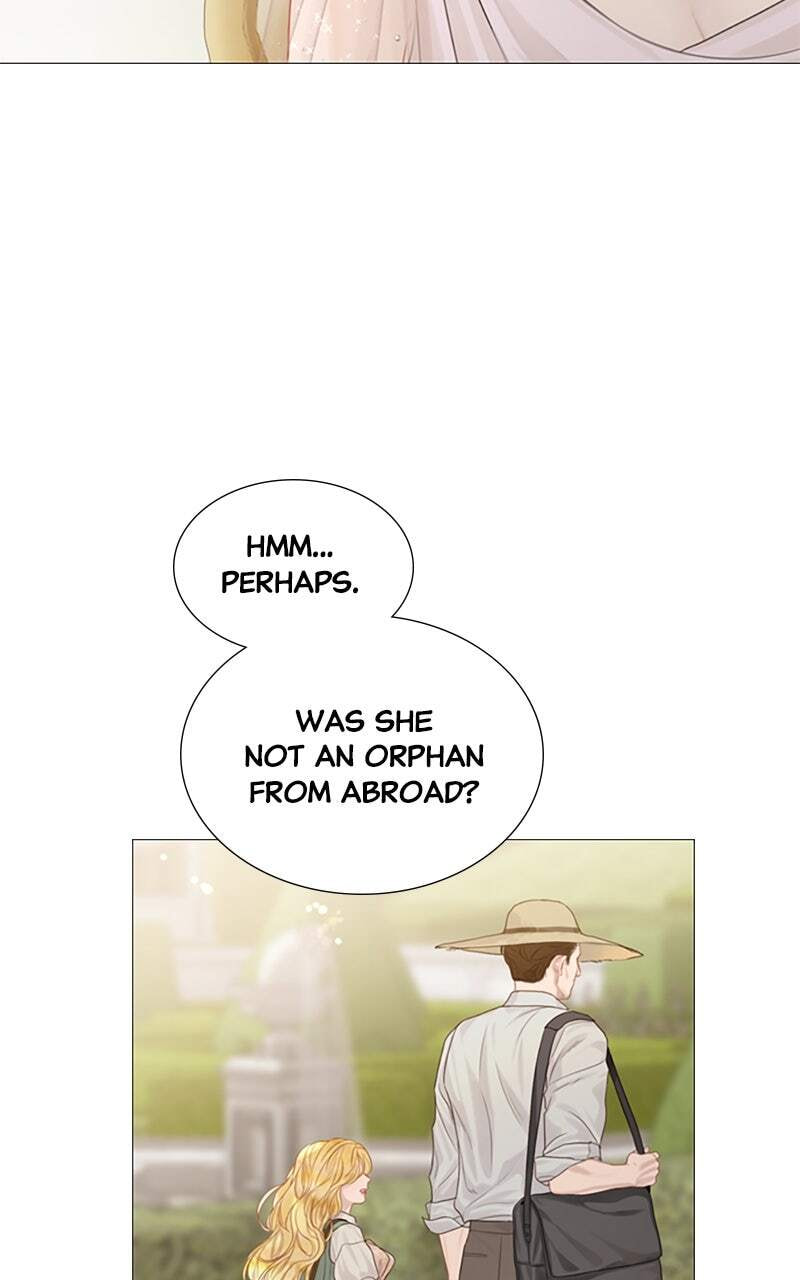 Cry, or Better Yet, Beg Chapter 5 page 46 - 
