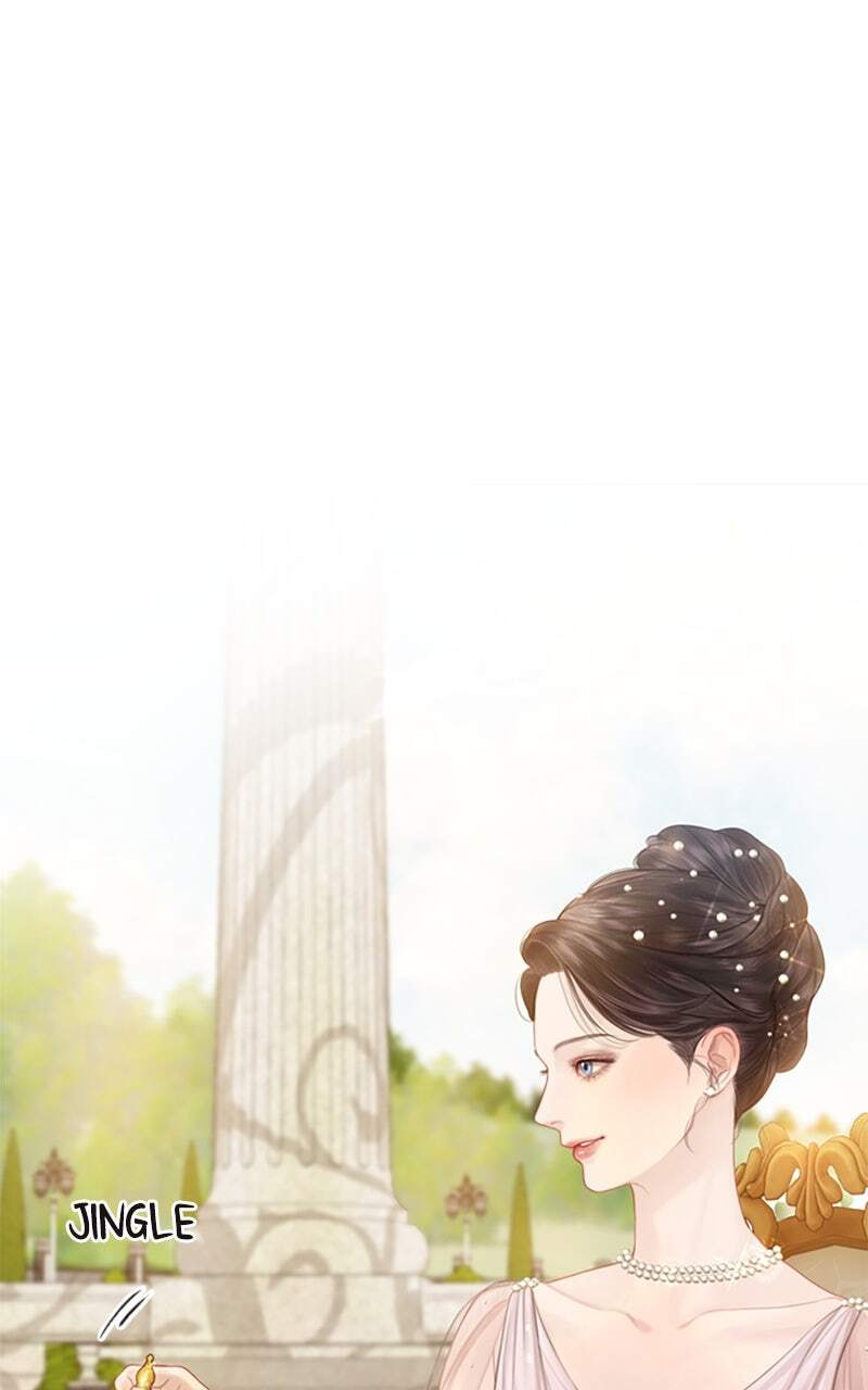 Cry, or Better Yet, Beg Chapter 5 page 49 - 