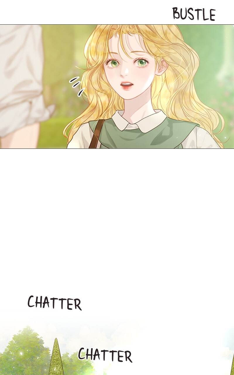 Cry, or Better Yet, Beg Chapter 5 page 6 - 