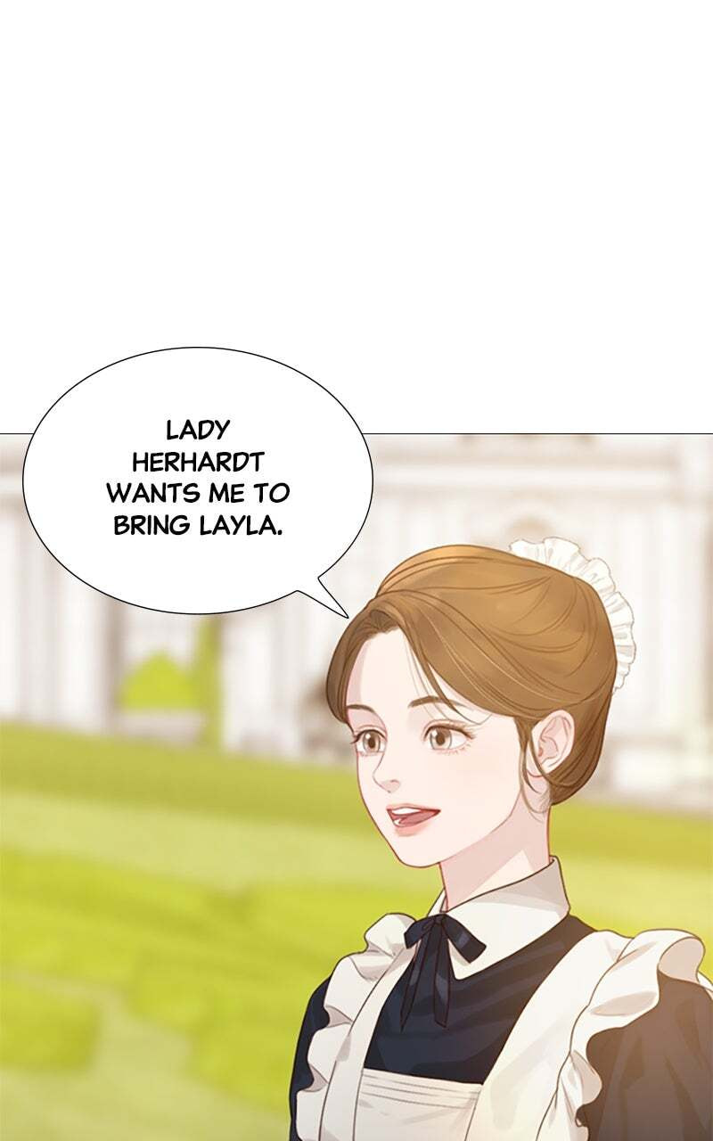 Cry, or Better Yet, Beg Chapter 5 page 53 - 
