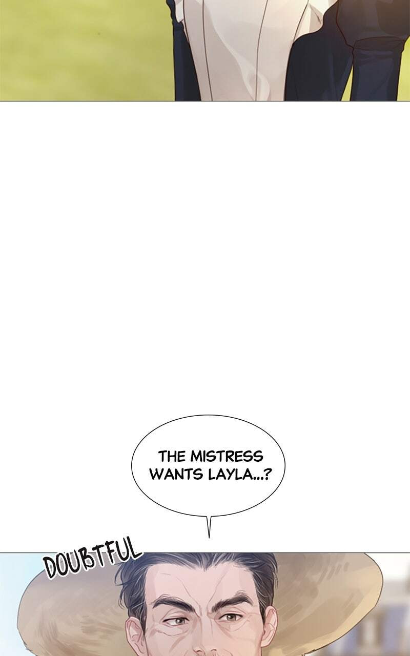 Cry, or Better Yet, Beg Chapter 5 page 54 - 