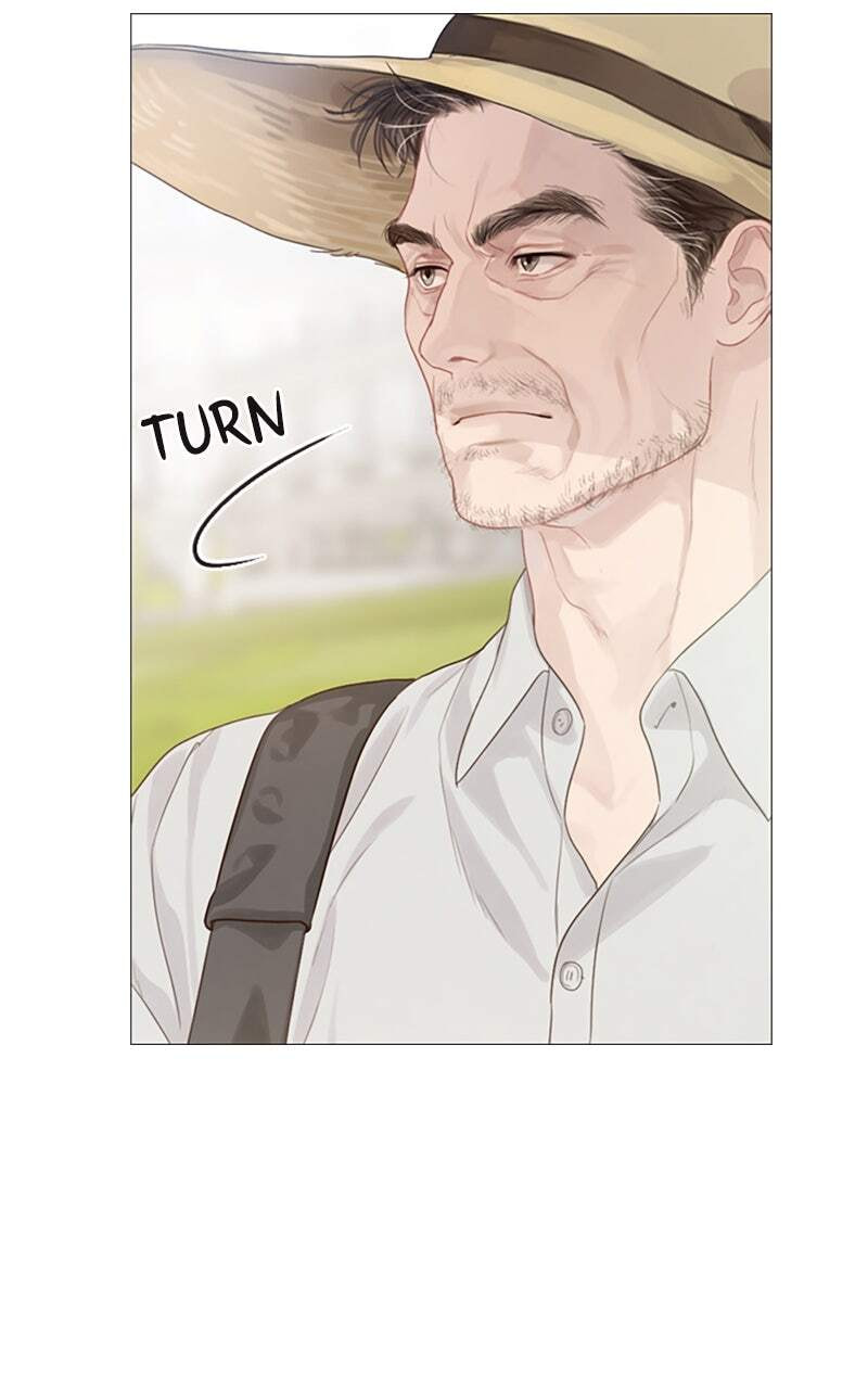 Cry, or Better Yet, Beg Chapter 5 page 57 - 