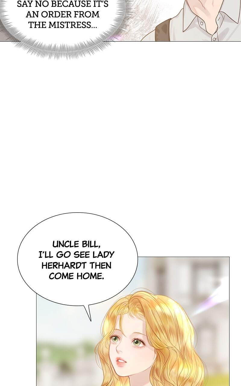 Cry, or Better Yet, Beg Chapter 5 page 60 - 
