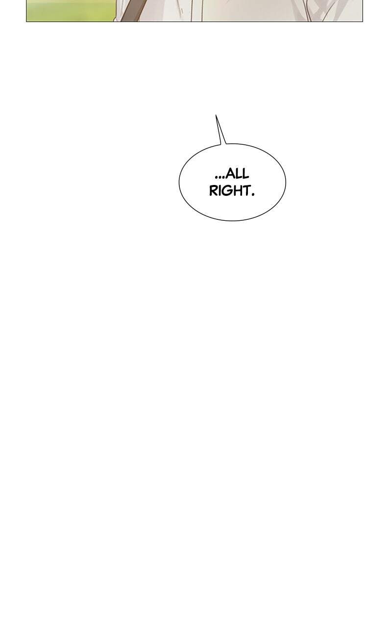 Cry, or Better Yet, Beg Chapter 5 page 62 - 
