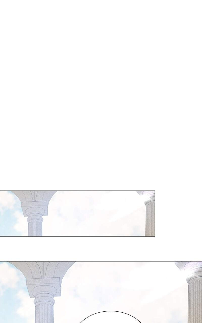 Cry, or Better Yet, Beg Chapter 5 page 63 - 