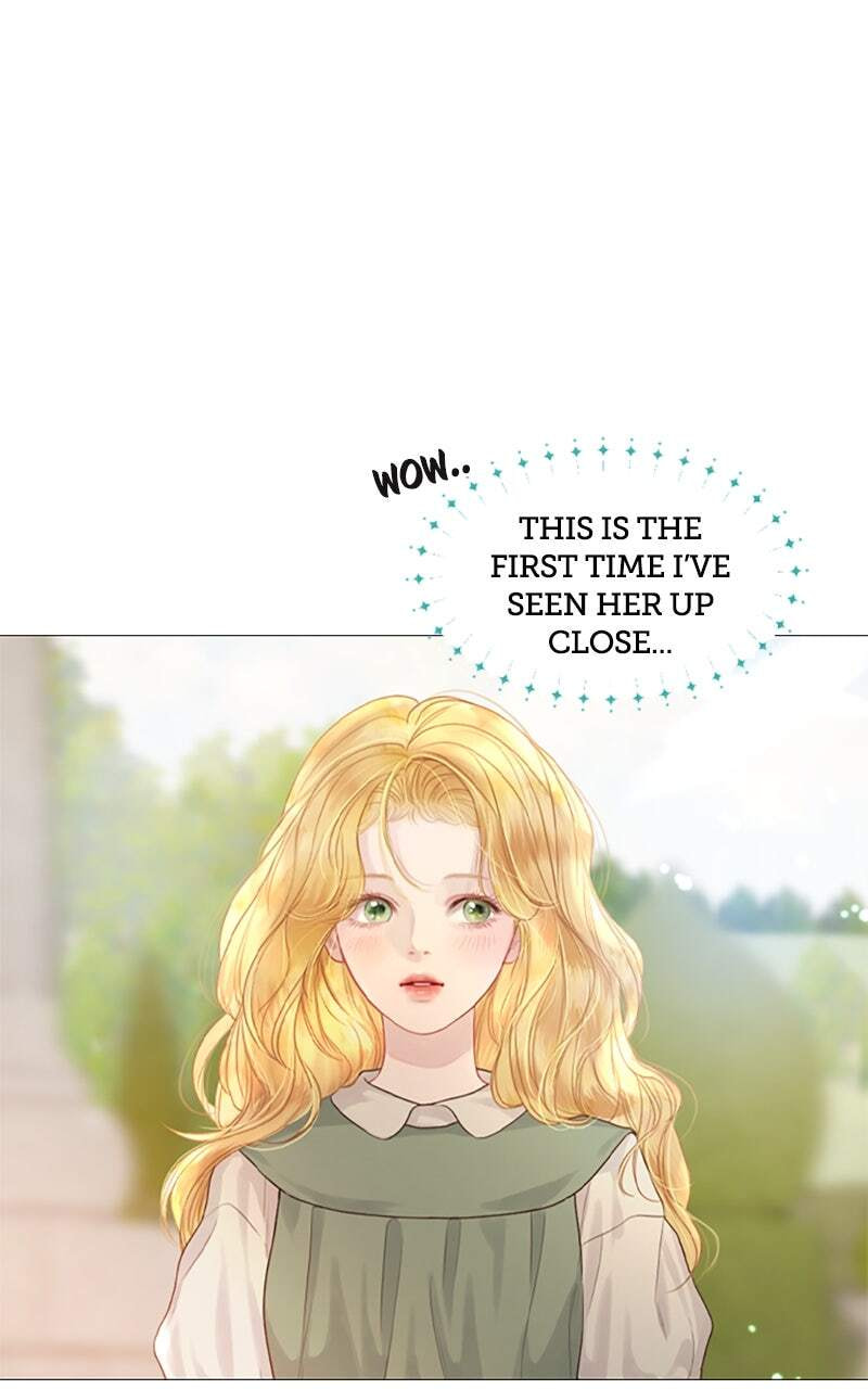 Cry, or Better Yet, Beg Chapter 5 page 65 - 