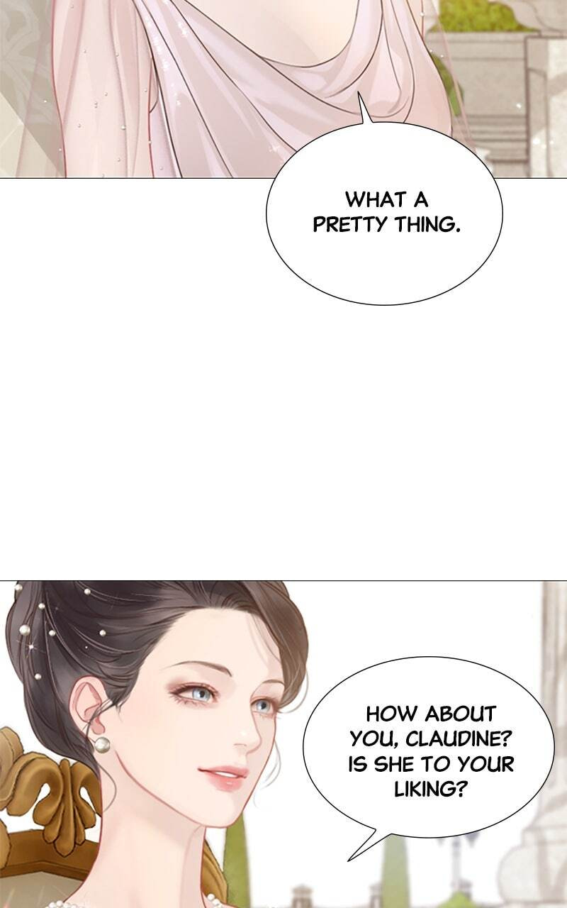 Cry, or Better Yet, Beg Chapter 5 page 67 - 