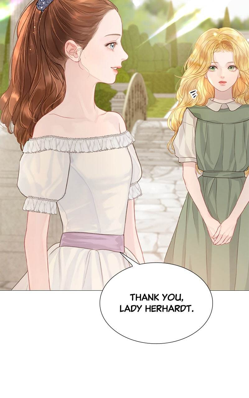 Cry, or Better Yet, Beg Chapter 5 page 69 - 