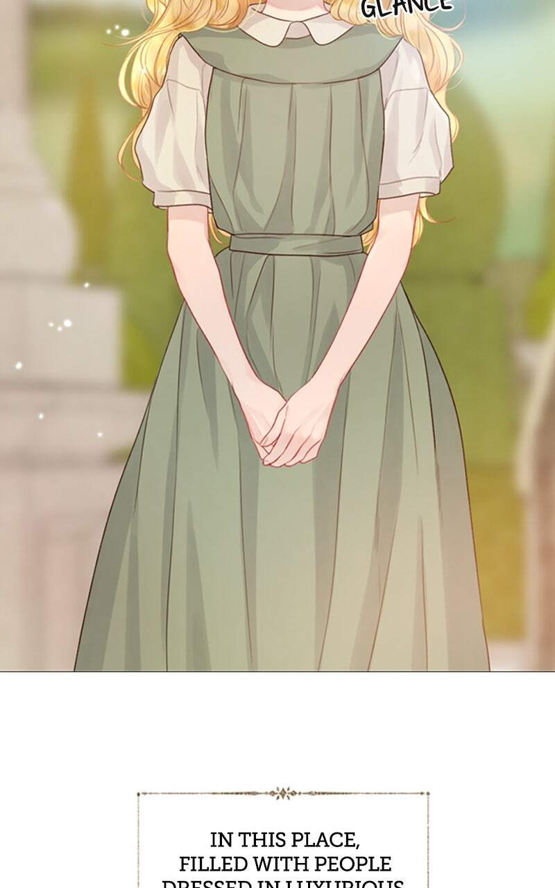 Cry, or Better Yet, Beg Chapter 5 page 71 - 