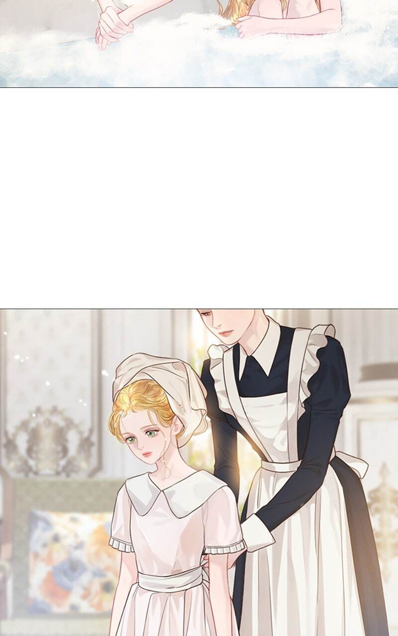 Cry, or Better Yet, Beg Chapter 5 page 76 - 