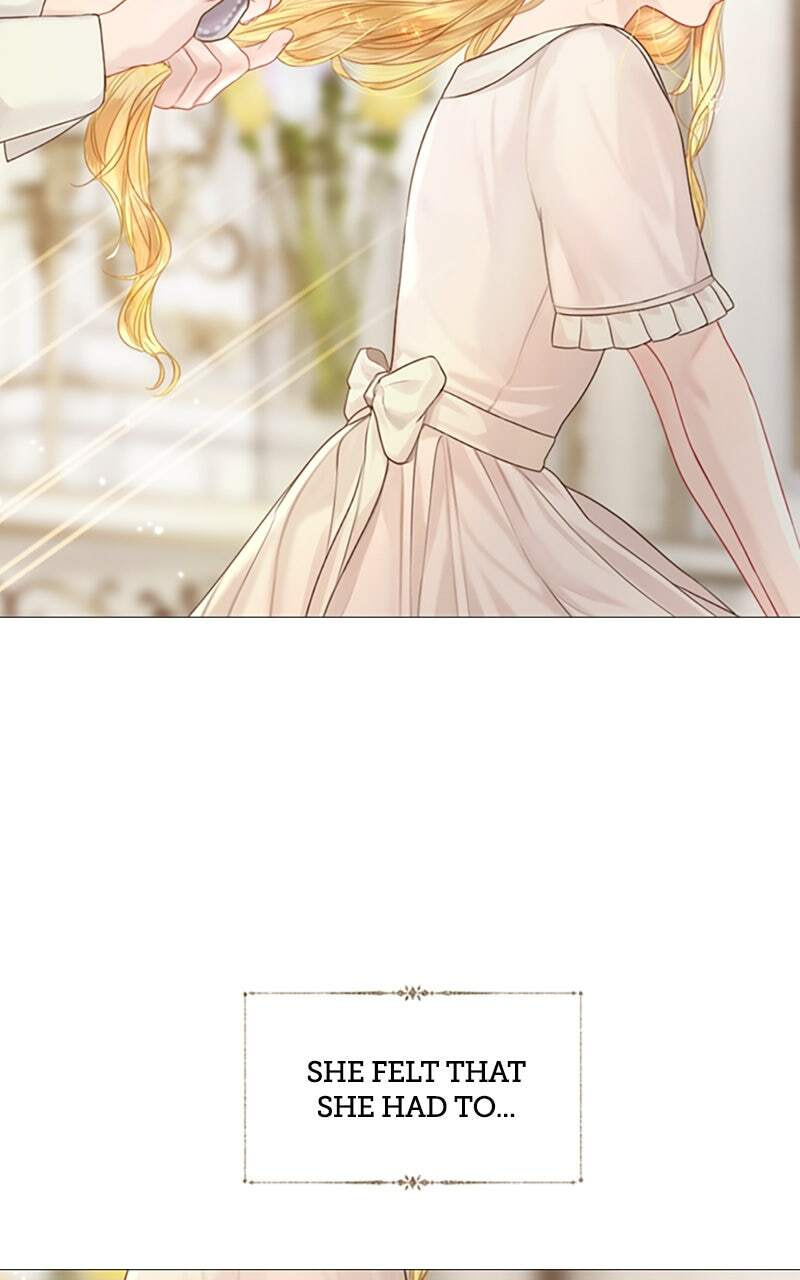 Cry, or Better Yet, Beg Chapter 5 page 78 - 
