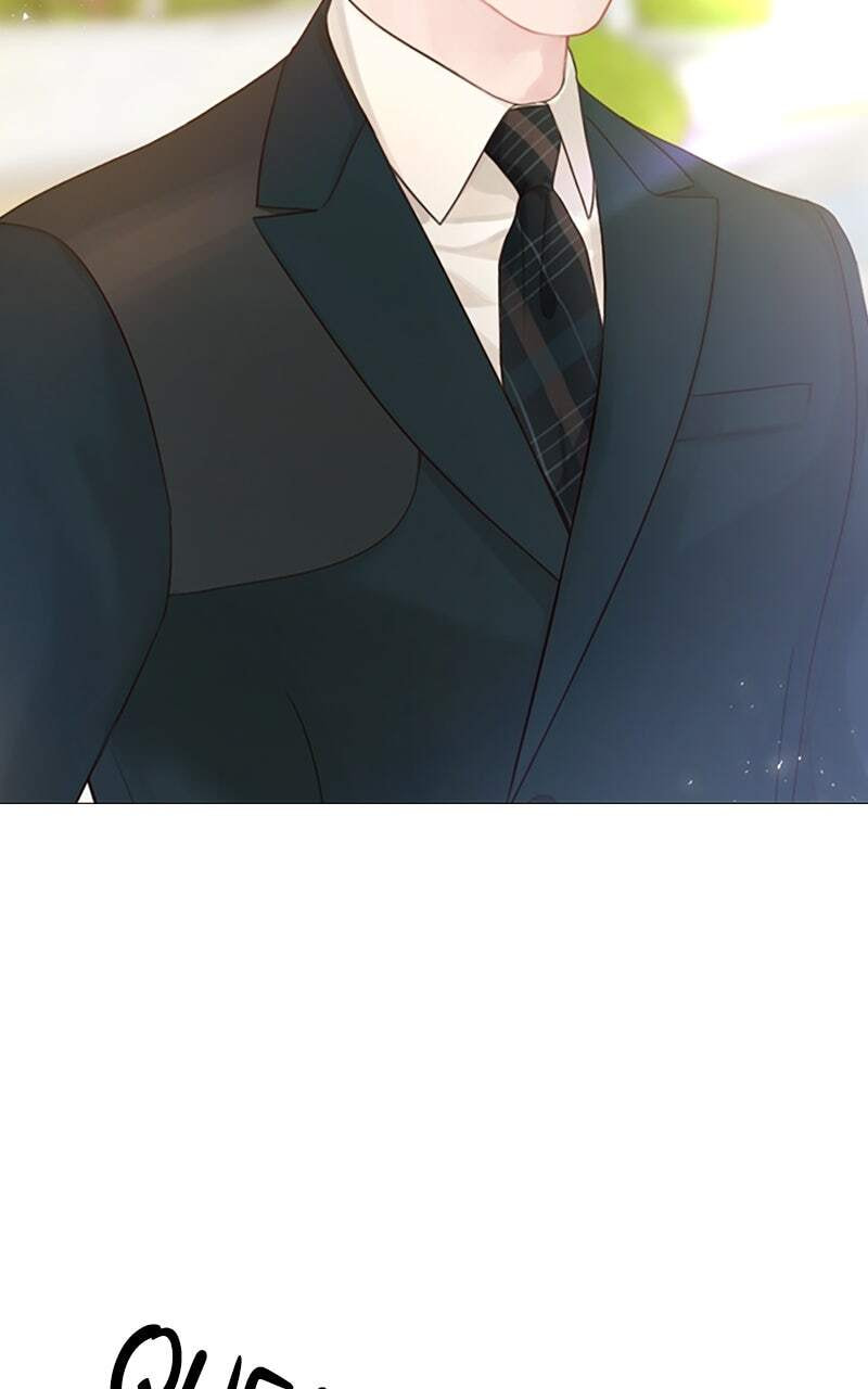 Cry, or Better Yet, Beg Chapter 5 page 9 - 