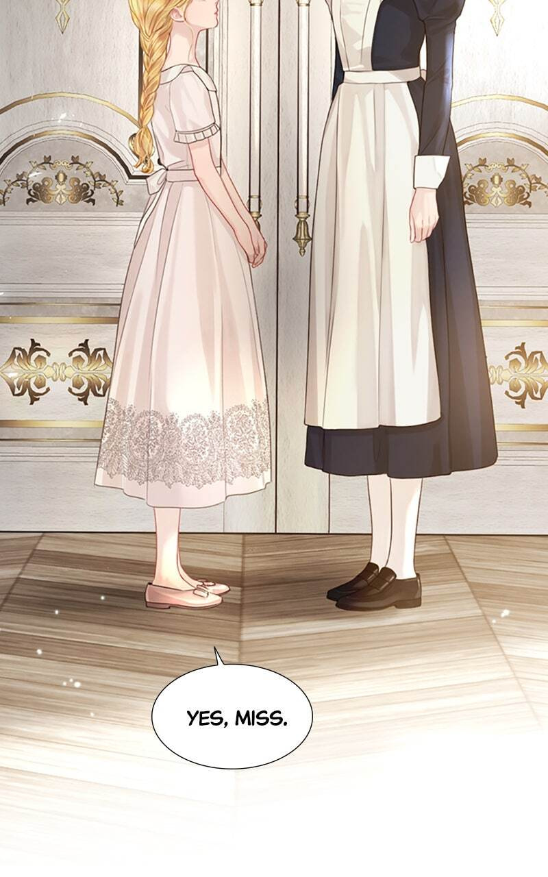 Cry, or Better Yet, Beg Chapter 5 page 82 - 