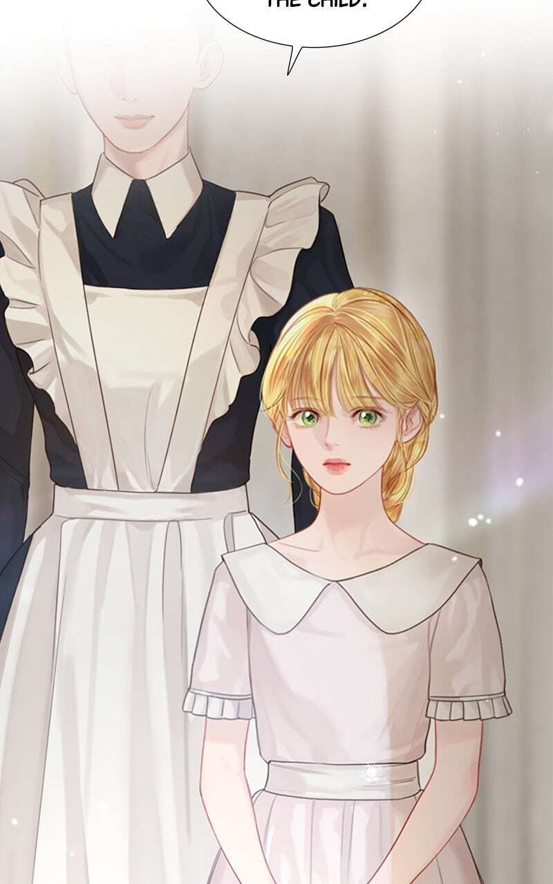 Cry, or Better Yet, Beg Chapter 5 page 84 - 