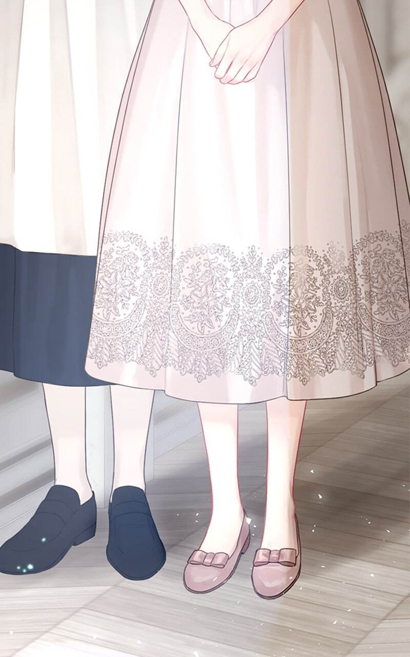 Cry, or Better Yet, Beg Chapter 5 page 85 - 