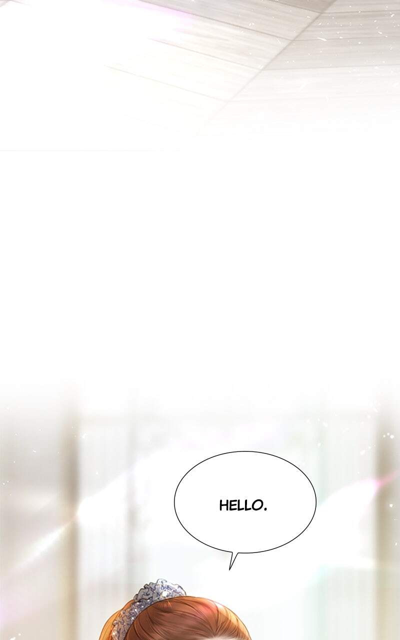 Cry, or Better Yet, Beg Chapter 5 page 86 - 