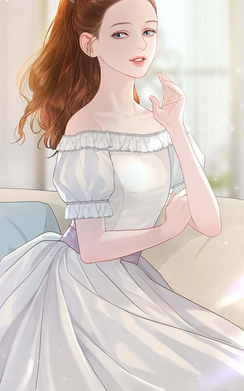 Cry, or Better Yet, Beg Chapter 5 page 87 - 