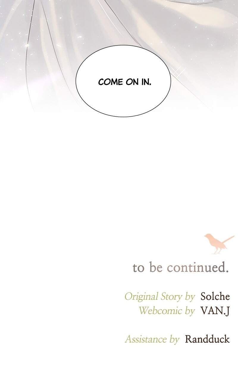 Cry, or Better Yet, Beg Chapter 5 page 88 - 