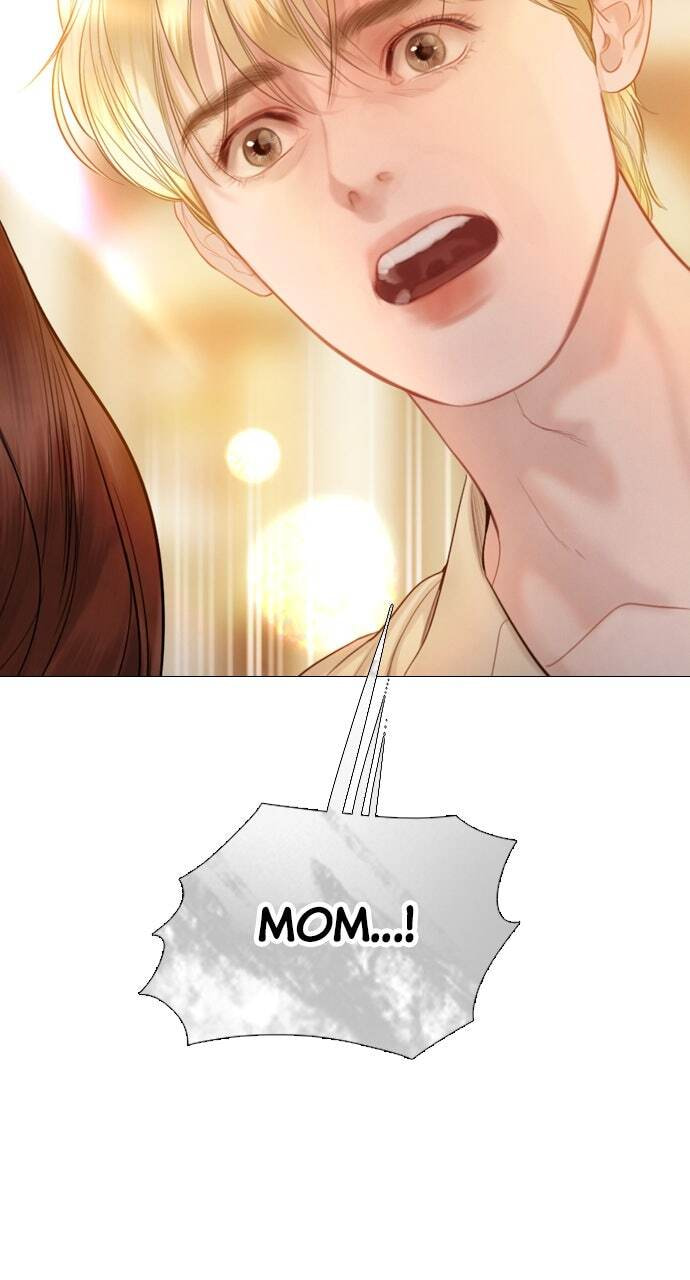 Cry, or Better Yet, Beg Chapter 55 page 5 - 