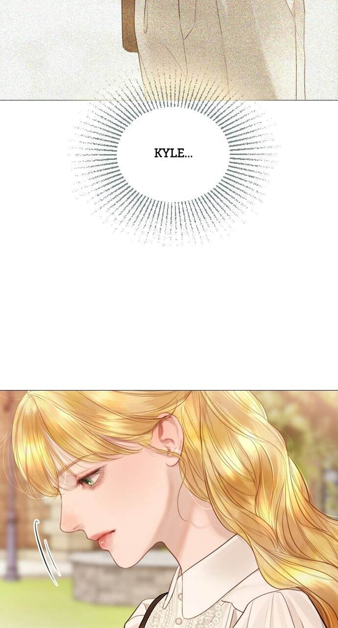 Cry, or Better Yet, Beg Chapter 56 page 33 - 