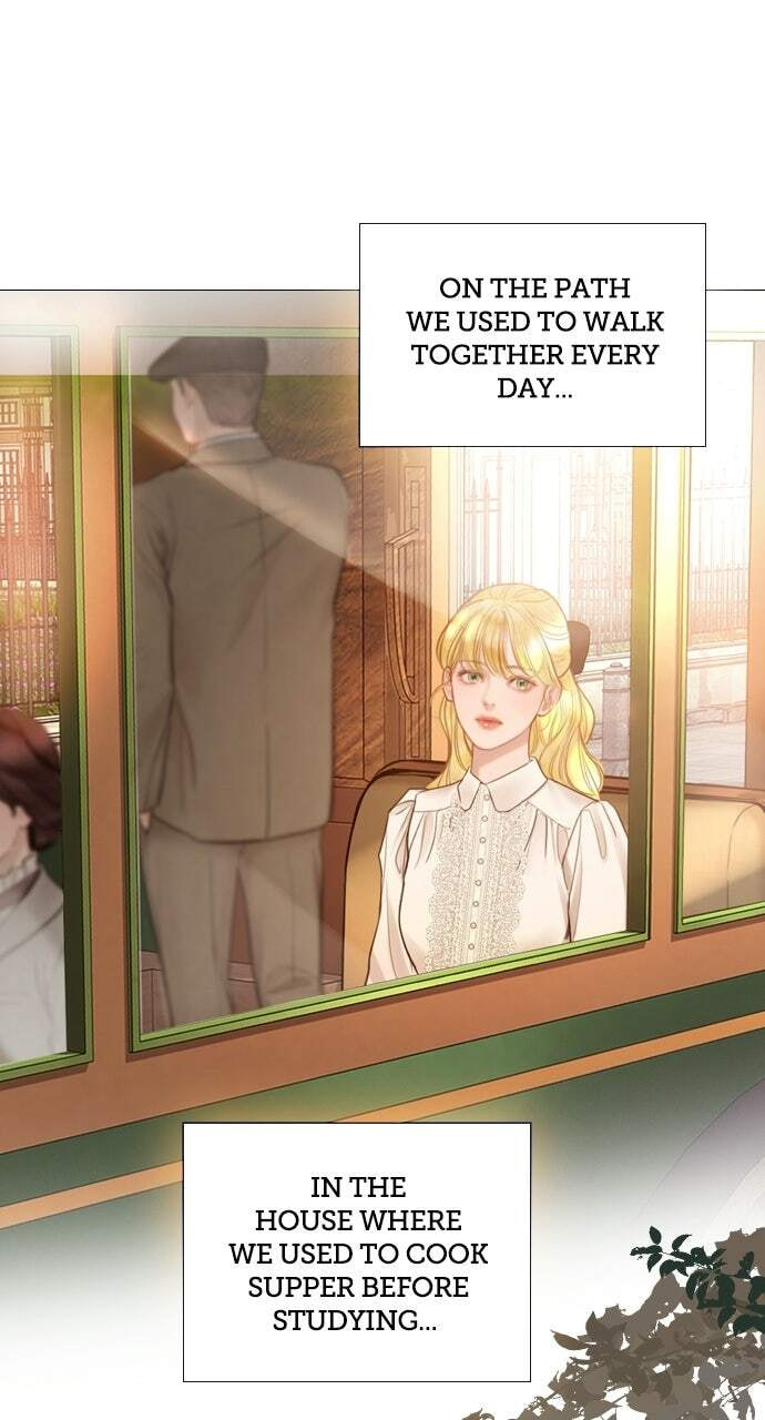 Cry, or Better Yet, Beg Chapter 56 page 38 - 