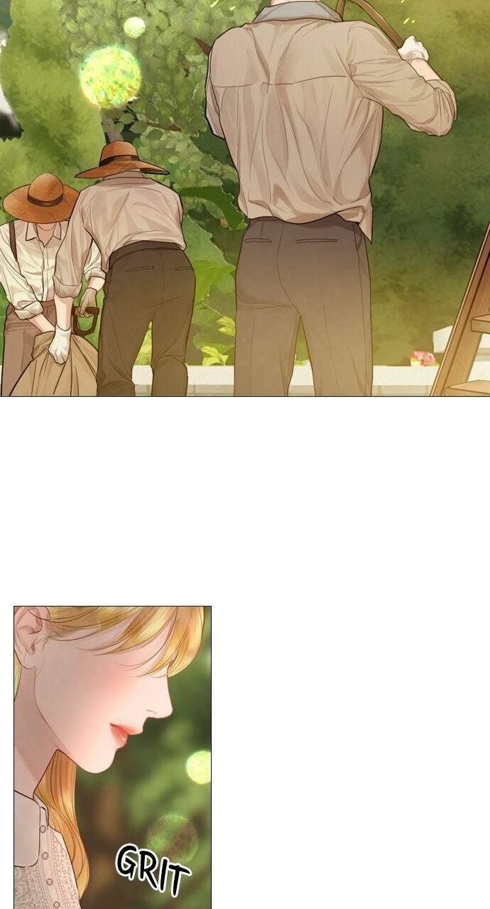 Cry, or Better Yet, Beg Chapter 56 page 44 - 