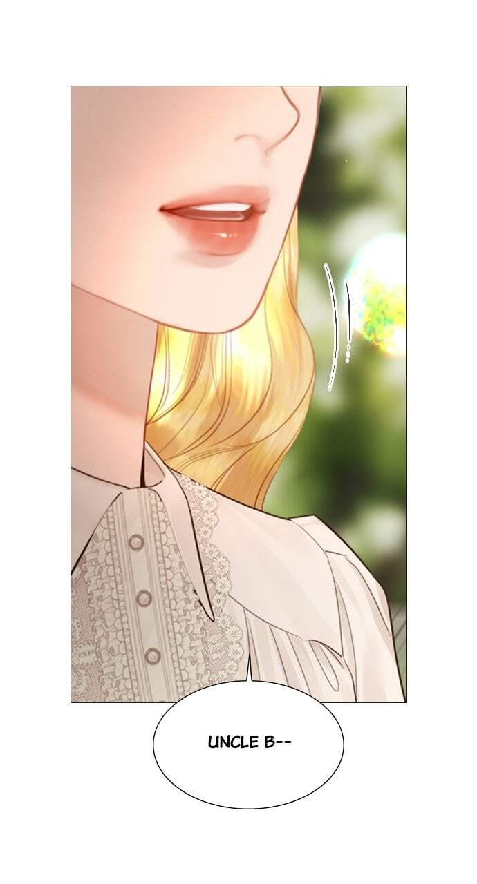 Cry, or Better Yet, Beg Chapter 56 page 46 - 