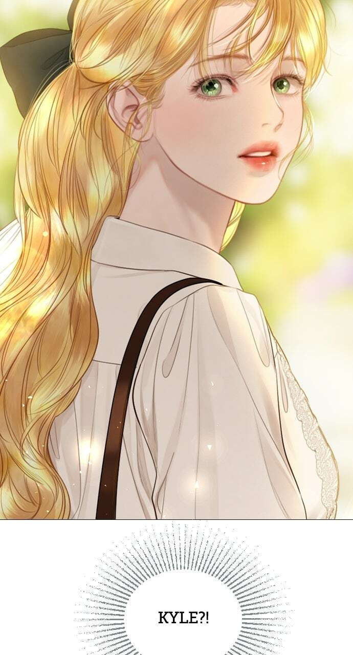 Cry, or Better Yet, Beg Chapter 56 page 48 - 