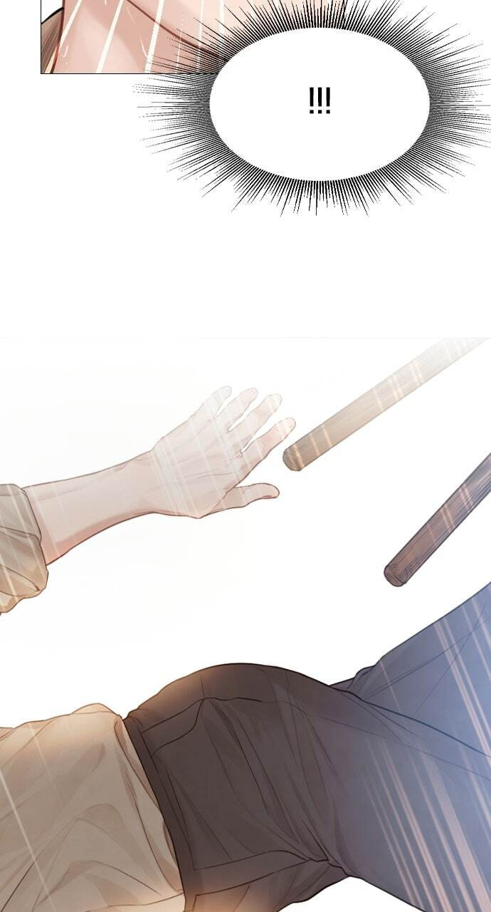 Cry, or Better Yet, Beg Chapter 56 page 58 - 