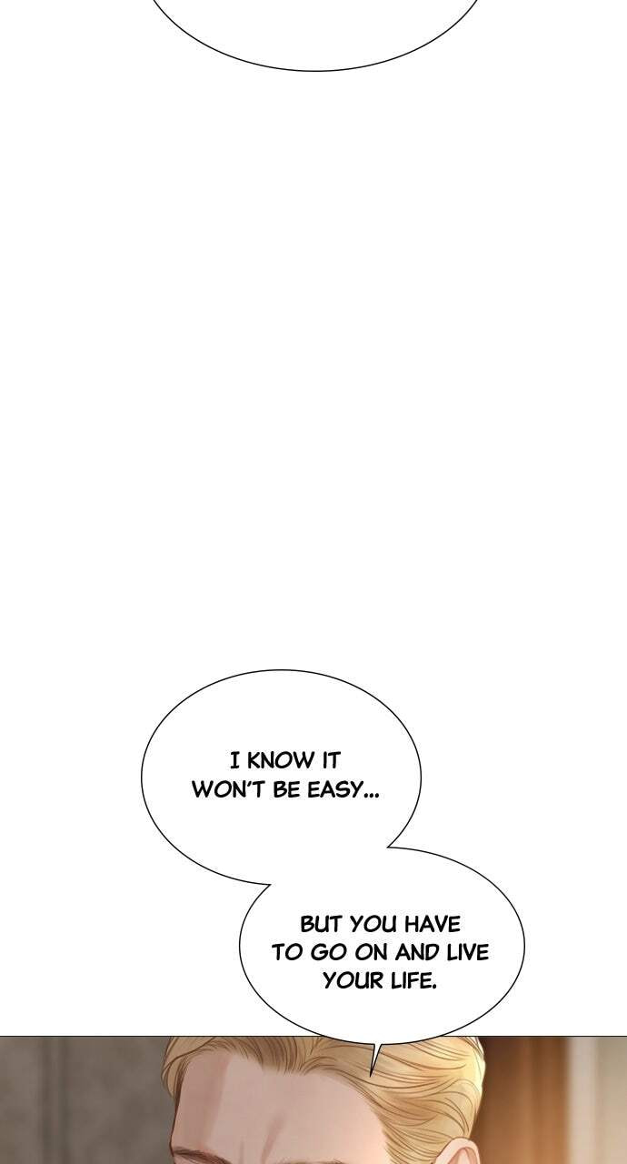 Cry, or Better Yet, Beg Chapter 56 page 8 - 