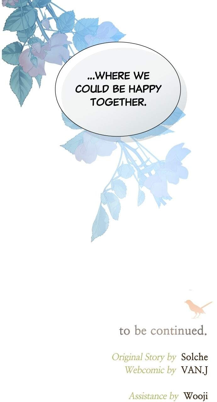 Cry, or Better Yet, Beg Chapter 56 page 78 - 